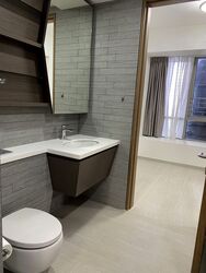 V On Shenton (D1), Apartment #329376191